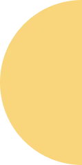 exp-shape